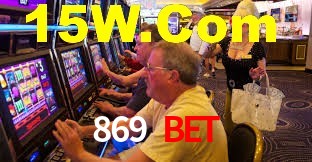 869 Bet,869Bet App