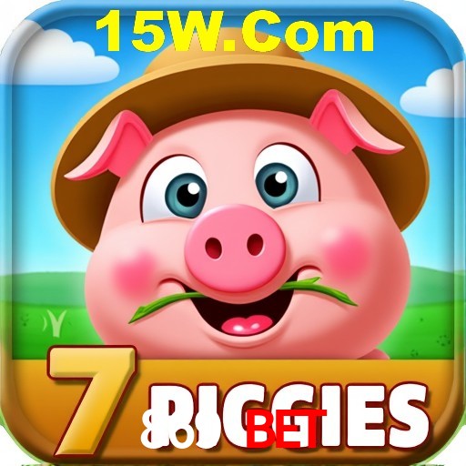 A Popularidade dos Caça-Níqueis no 869 Bet