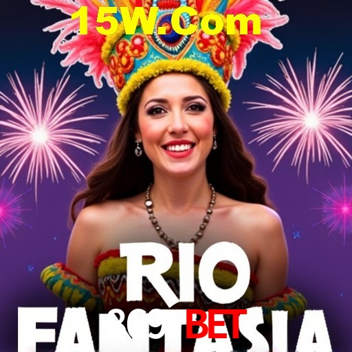 Weekend Specials 869 Bet