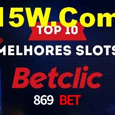 Spaceman Game 869 Bet