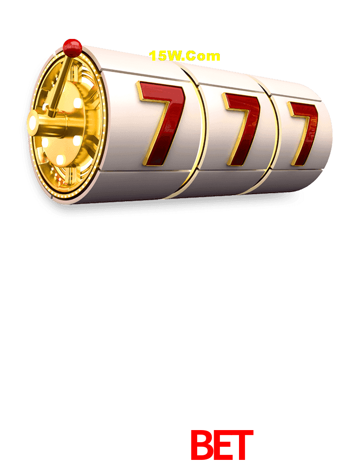 Game Providers 869 Bet