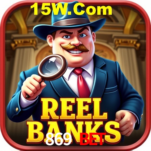 Desvendando o Mundo dos Jogos Virtuais na 869 Bet