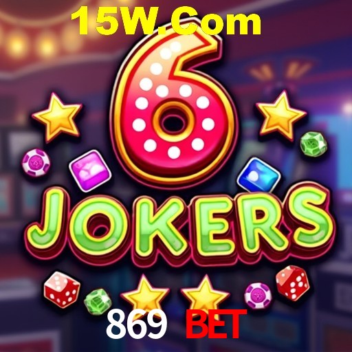 Descubra o Programa VIP da 869 Bet: Vantagens Exclusivas para Jogadores