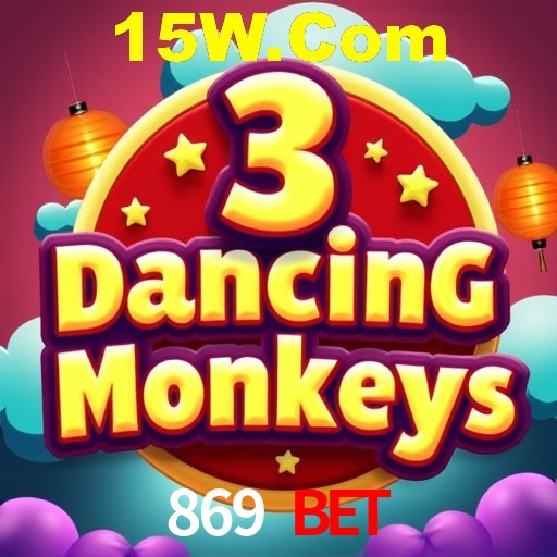 Explorando a Categoria de Eventos em Apostas na 869 Bet