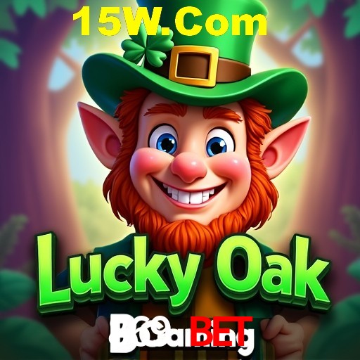 APP oficial da 869 Bet para mobile