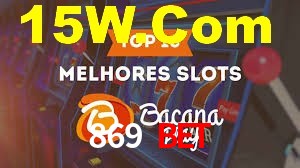 Live Casino 869 Bet