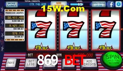 Cadastro Rápido 869 Bet