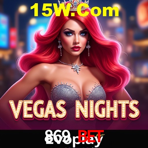 A Experiência Imersiva dos Cassinos Ao Vivo no 869 Bet