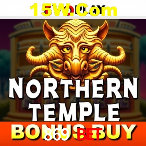 A Revolução dos Aplicativos de Jogos no 869 Bet