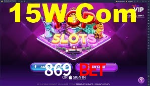 Exclusive Games 869 Bet