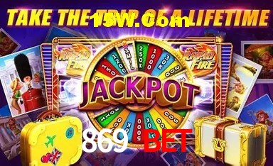 Mesa de Blackjack 869 Bet
