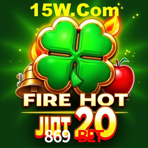 Desvendando o Mundo dos Jogos Virtuais na 869 Bet