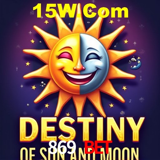 Dicas Essenciais para Melhorar seu Desempenho em Jogos de Palavras