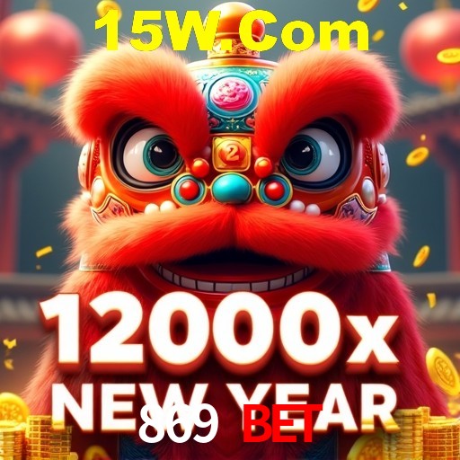 Descubra o Programa VIP da 869 Bet: Vantagens Exclusivas para Jogadores