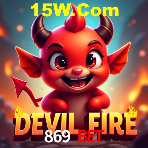 A Emoção da Loteria na 869 Bet: Uma Chance de Mudança de Vida