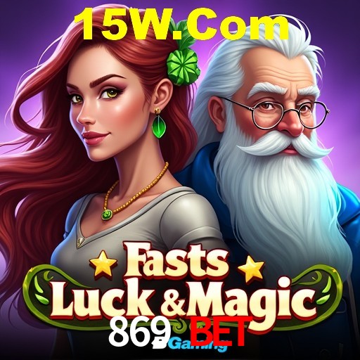 Explorando a Categoria de Eventos em Apostas na 869 Bet