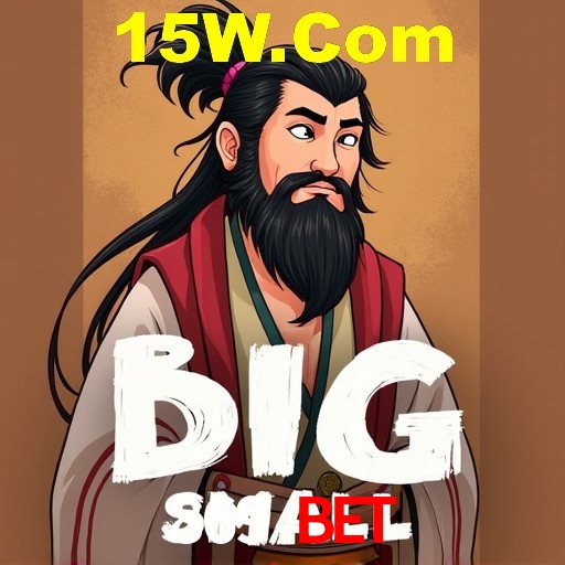 Descubra a Magia dos Jogos de Arcade no 869 Bet