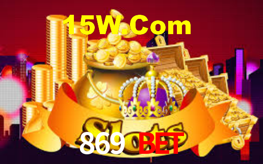 869 Bet,869Bet App