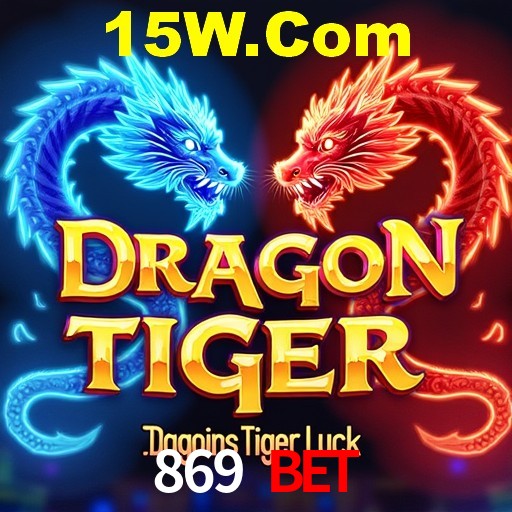 A Experiência Imersiva dos Cassinos Ao Vivo no 869 Bet