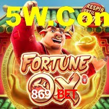 Football Betting 869 Bet