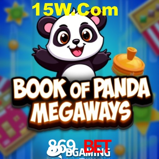 Descubra a Magia dos Jogos de Arcade no 869 Bet