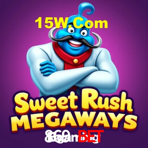 Interface do App 869 Bet