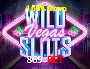 Jogo Spaceman 869 Bet