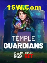 Welcome Bonus 869 Bet