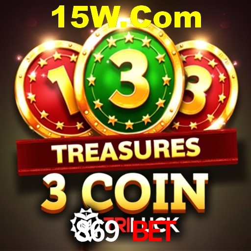 Descubra a Essência do 869 Bet: Nossa História e Compromissos