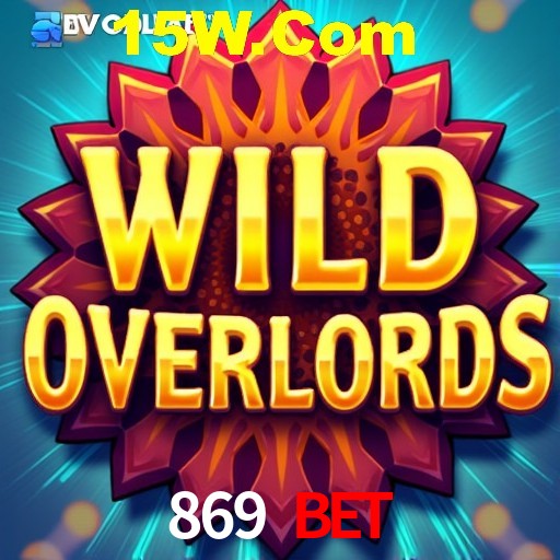 Descubra a Essência do 869 Bet: Nossa História e Compromissos