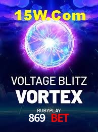 Gates of Olympus 869 Bet