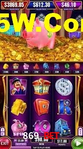 Crash Games Statistics 869 Bet