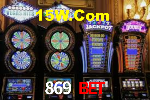 869 Bet,869Bet App