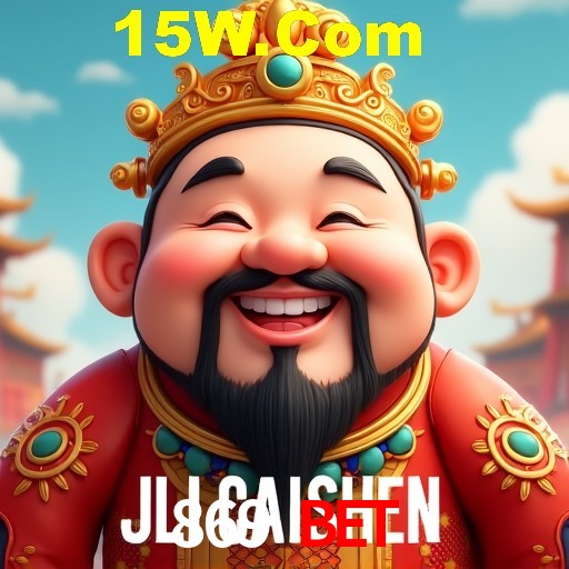 A Emoção da Loteria na 869 Bet: Uma Chance de Mudança de Vida