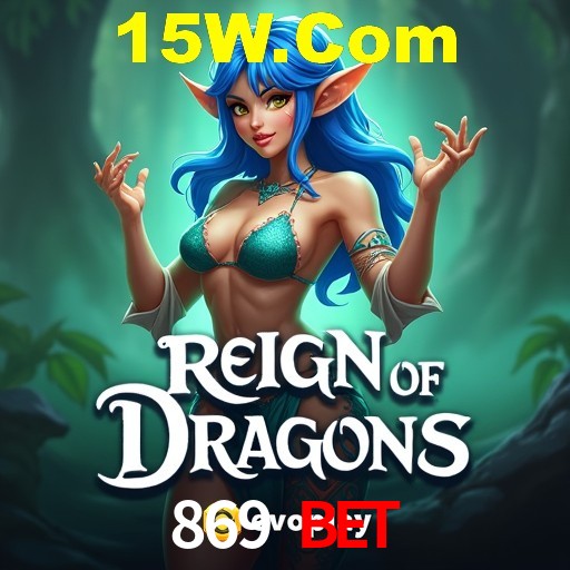 A Ascensão dos Esportes Eletrônicos: Um Novo Paradigma no Entretenimento