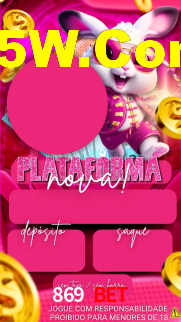 869 Bet: A Experiência de Casino com Jogos de Mesa ao Vivo