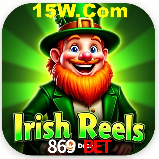 Apostas Esportivas na 869 Bet: Um Guia Completo