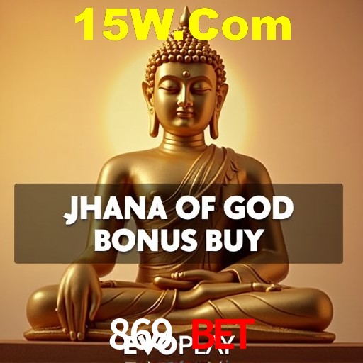 Inovações de Jogos na 869 Bet: O Futuro das Experiências Interativas