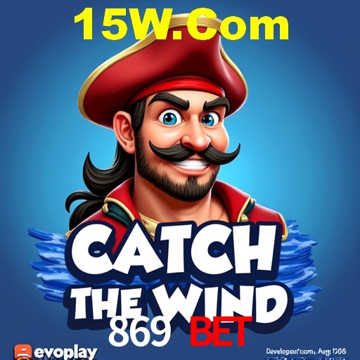 A Emoção da Loteria na 869 Bet: Uma Chance de Mudança de Vida