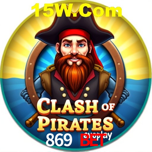 A Emoção da Loteria na 869 Bet: Uma Chance de Mudança de Vida