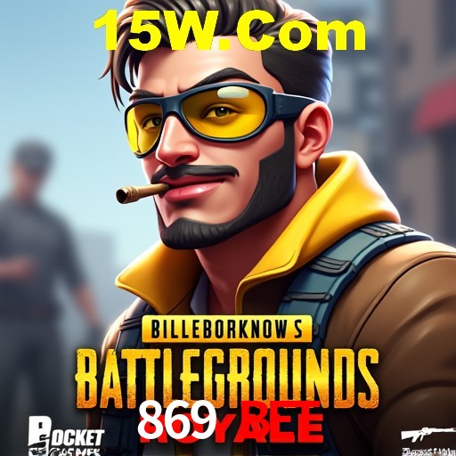 Desvendando o Mundo dos Jogos Virtuais na 869 Bet