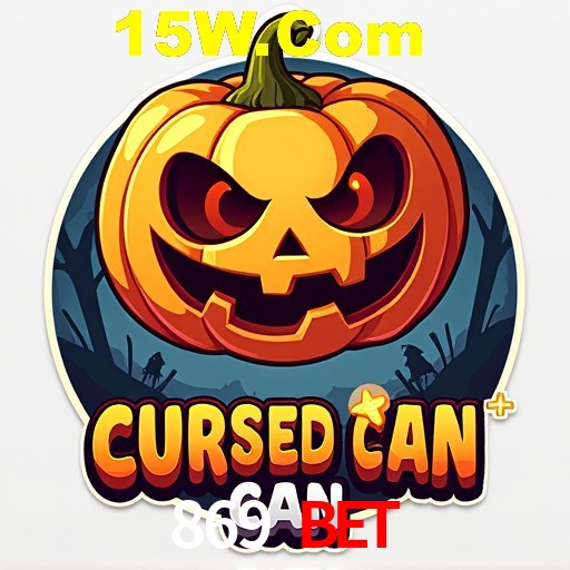 Descubra o Mundo do Cassino Online com 869 Bet