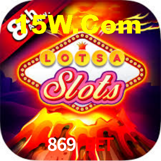 869 Bet,869Bet App