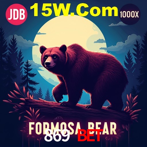 A Popularidade dos Caça-Níqueis no 869 Bet