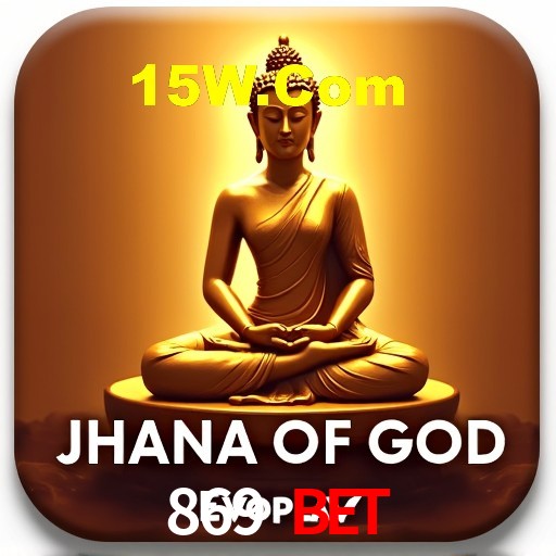 PIX Instantâneo 869 Bet