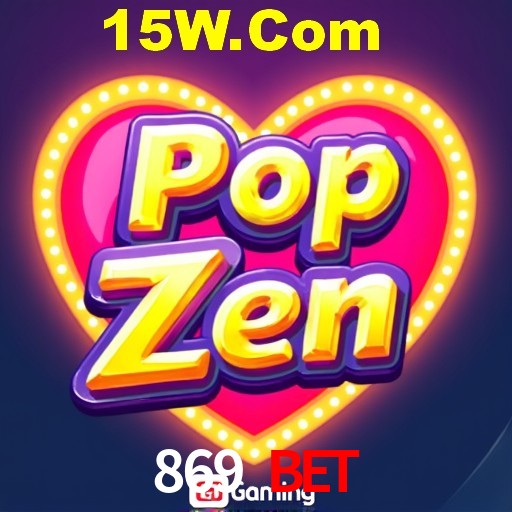 Seasonal Promotions 869 Bet