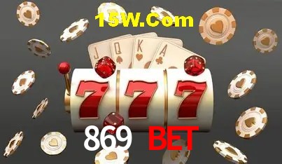 Apostas de Basquete 869 Bet