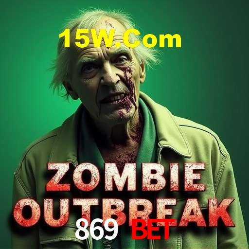 Jogos Exclusivos 869 Bet