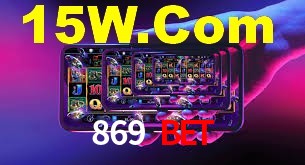 Basketball Betting 869 Bet