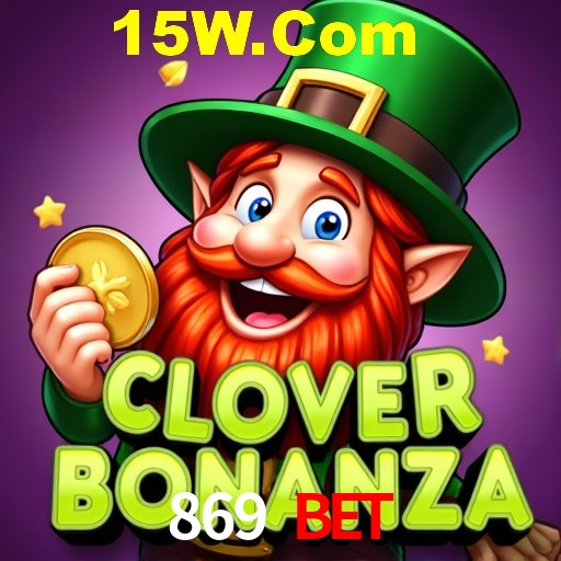 Exclusive Offers 869 Bet